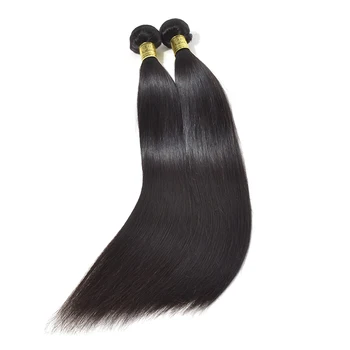 Natural And Smooth Elegant Hair Collection No Process Hair Auction