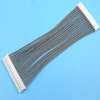 wire cable assembly