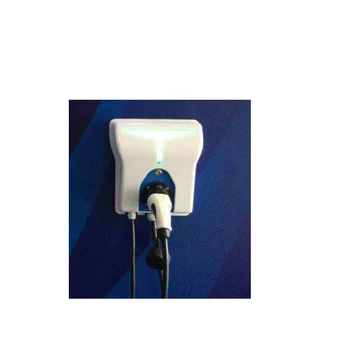 Wallbox And Cables For Ev Car Wall Amount Charger Eu Wallbox And Cables For Ev Car Wall Amount Charger Eu J1772