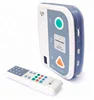 Brand New Trainers CPR AED Training Device