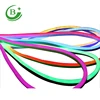 120 leds per meter DC12/24V multicolor IP65 SMD2835 high quality led flexible strip