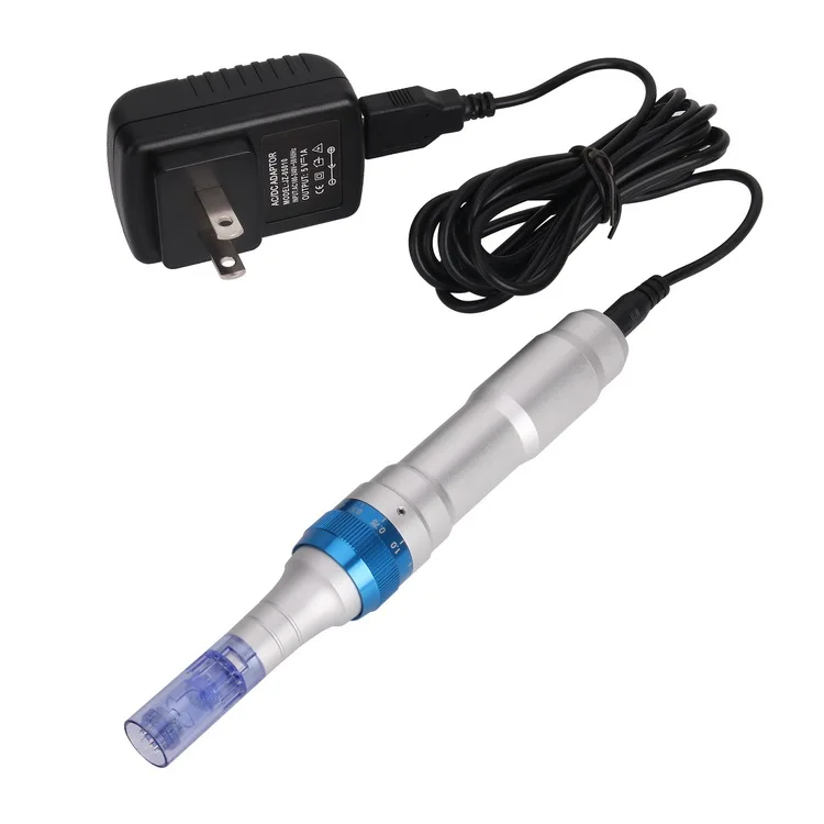 SC260 (3)