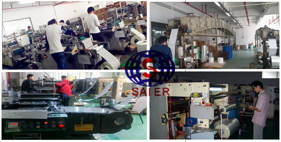 production 1_