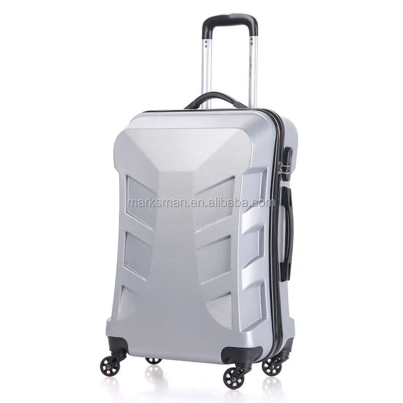 Carry On Trolley Bags 5pcs Luggage Sets Ladies Hand Bags Buy Carry On