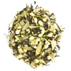 100% Herbs Digestive Tea for Constipation Senna Leaf Tea