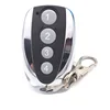 Multi frequency universal gate remote control duplicator 433mhz