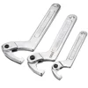 /product-detail/c-spanner-tool-adjustable-hook-wrench-62193456235.html