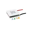 8.6V New design semiconductor thermoelectric cooler peltier