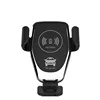 Made in China usb charger with wireless charge 5v/2a