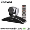 The ideal entry level 3x Optical Zoom full form hd 1920x1080 Ptz video conference camera webcam