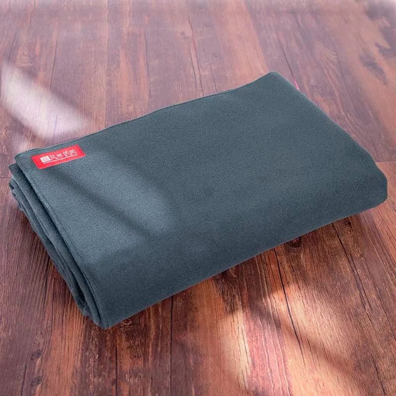 Cashmerelike Yoga Blanket For Iyengar Yoga Buy Yoga Blanket,Yoga