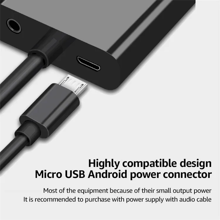 hdmi to vga converter adapter cable