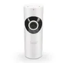 EasyN 2017 good quality mini micro ptz camera auto motion detection digital video,usb webcam for android