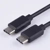 Bxon 1m USB 3.1 To USB3.1 male to male cable for data transfer and charging