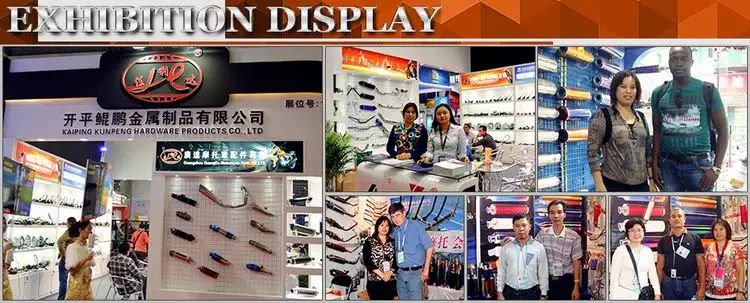 motorcycle exhaust muffler.jpg