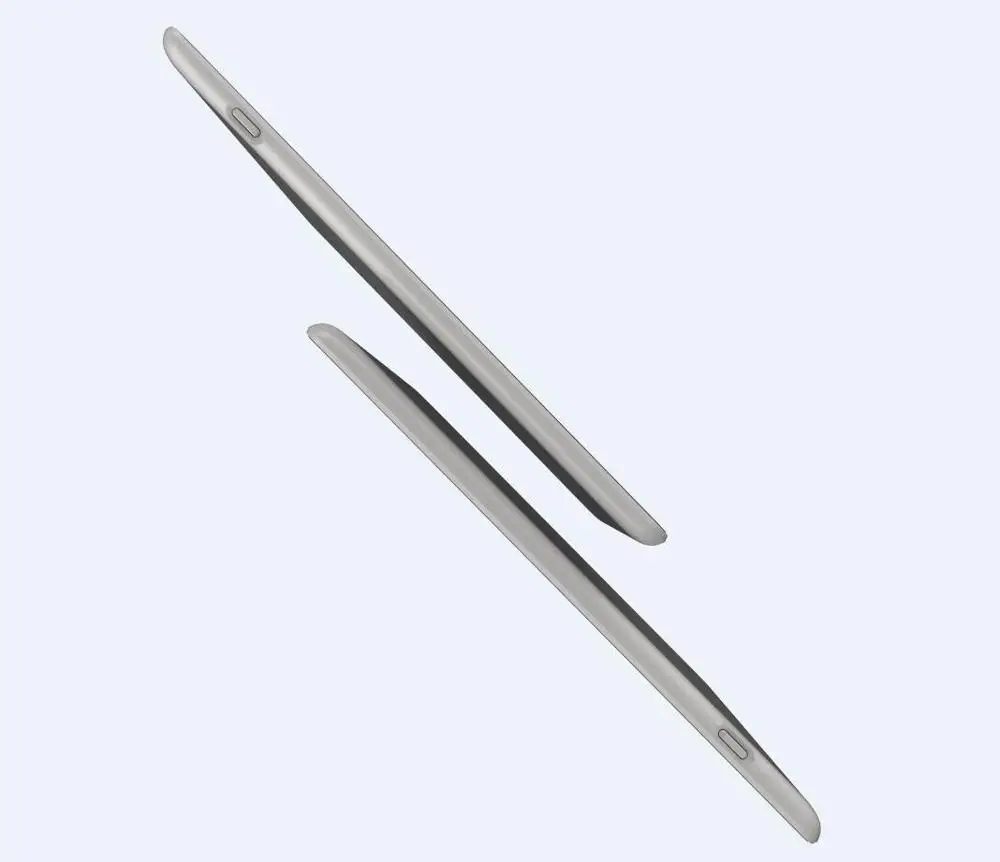 
10.3 inch ebook reader eink tablet with front light Boox Note Pro for wholesale 