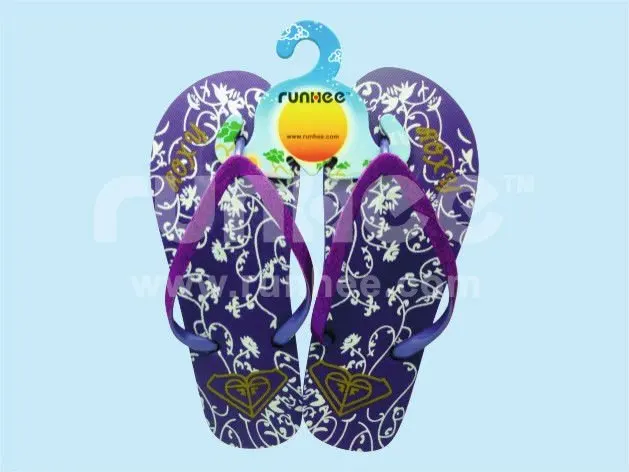 Flexible Multifunction Recycled Paper Hanger For Shoes And Sandals Modern Design