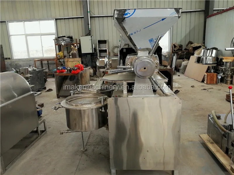 screw oil presser 05.jpg