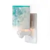 Ceramic Outlet Wax Melt Warmer for Scented Wax Melts Cubes electric wax tart warmers wholesale