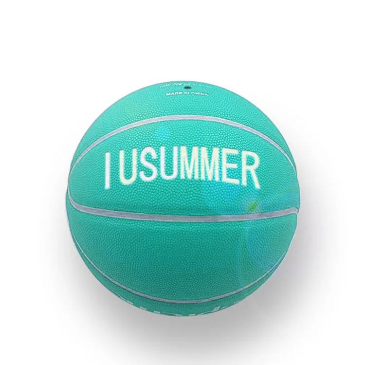 Мяч для художественной гимнастики pastorelli 18. Бирюзовый мяч. Шар сфера мяч. Мяч под лакомства утолщенный tpr, 7 см микс цветов 4493761. Бирюзовый шар.