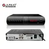 Hot Selling Fast Delivery Support Multi-Language Best Free To Air Satellite Tv Decoder