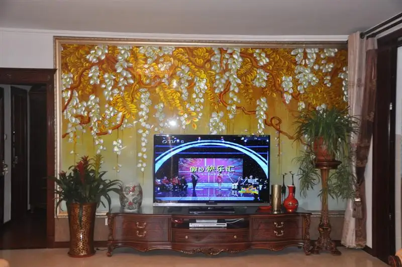 Tempered Glass Paint,Spray Paint For Glass,Spray Transparent Glass