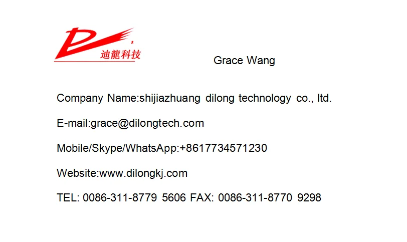 contact me.png