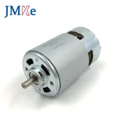 morse worm gear reducer