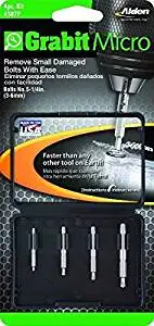 alden grabit micro alden grabit micro