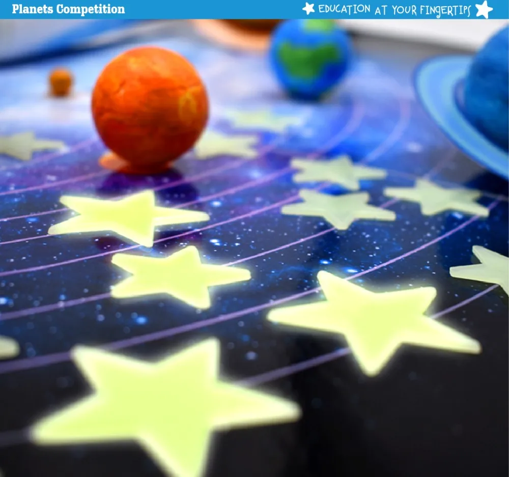 Educational Science Toys In Astronomy And Space Amazing Universe Buy
