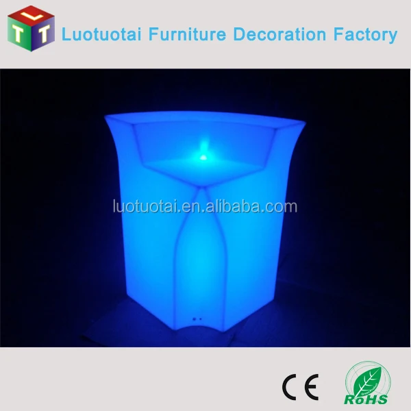 led corner counter (7)