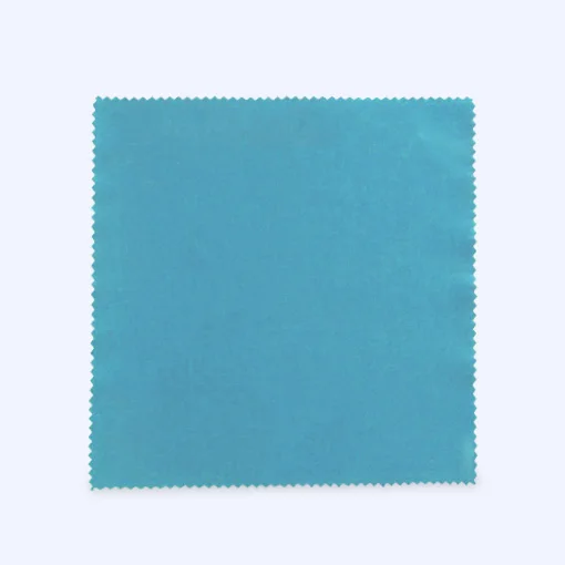 

microfiber lens cloth microfiber eyewear glasses cleaning clean cloths.