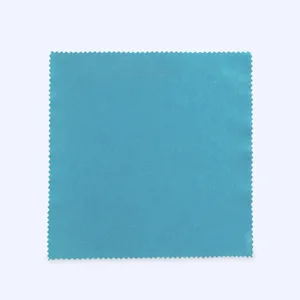 Image of microfiber lens cloth microfiber eyewear glasses cleaning clean cloths.
