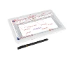 10 Inch LCD Writing Digital Drawing Handwriting Electronic PC Tablet