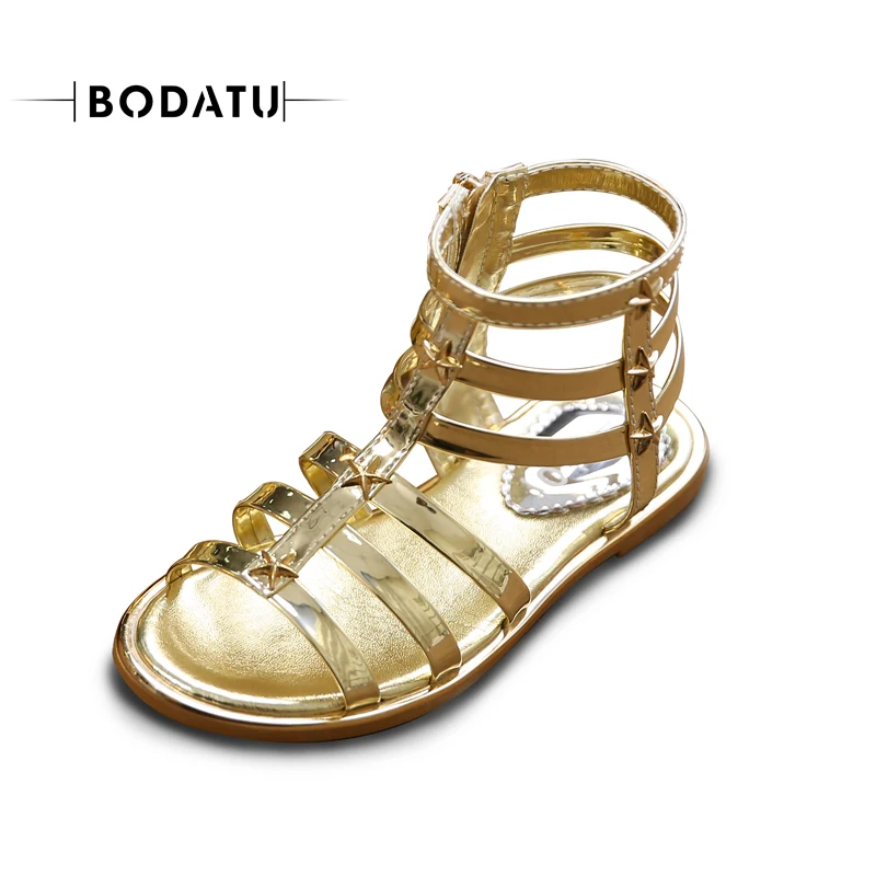 Fancy Girls Sandals Reviews - Online Shopping Fancy Girls