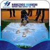 best interactive floor projection projector for gaming Factory price