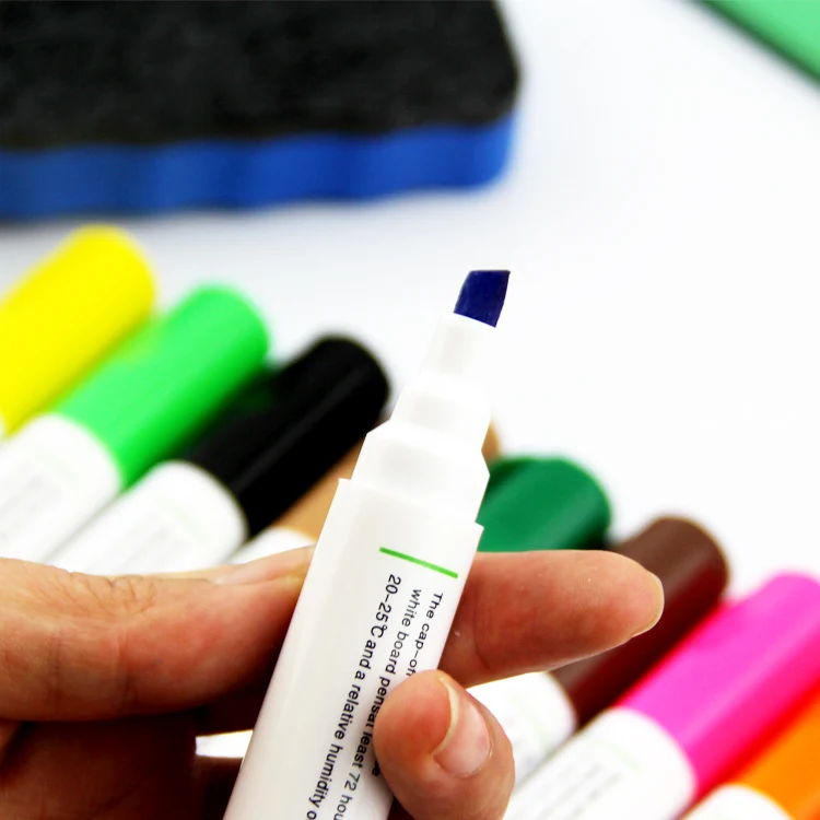 Fancy Dry Erase Marker Whiteboard Marker Fast Supplier Buy Whiteboard