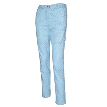 cheap womens golf pants