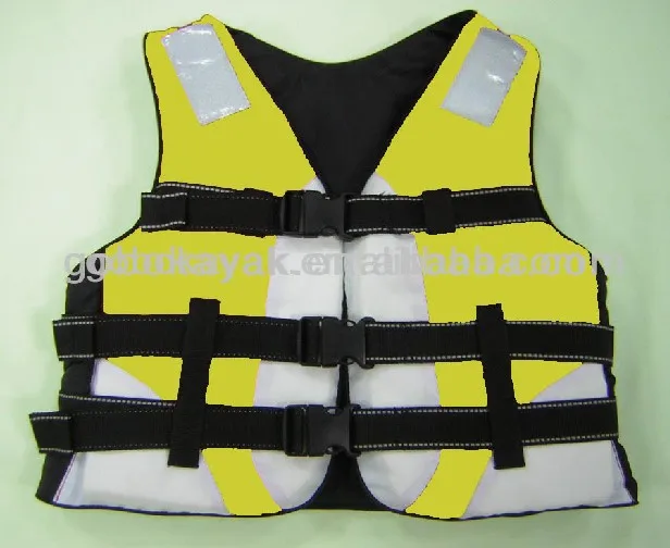 life jacket-1-2.jpg