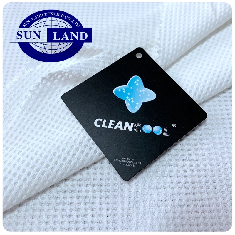 ST028 CLEANCOOL