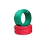Smart Flexible wire BVR1-6/national standard multi-strand / multi-core / pure copper core wire / home improvement copper wire