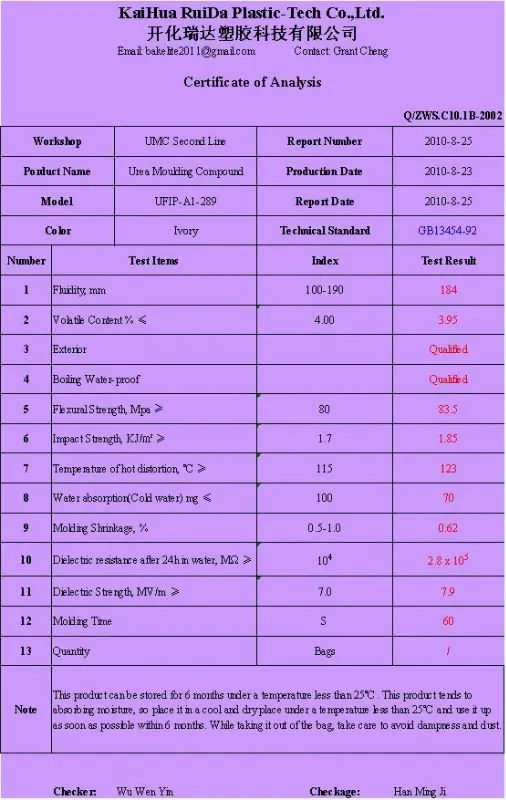 plastic moulding machine