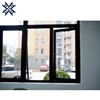 Modern Style Aluminum Awning Window aluminum window and door