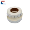 Long distance disposable programmable 13.56mhz iso 15693 dual frequency rfid library tag for books