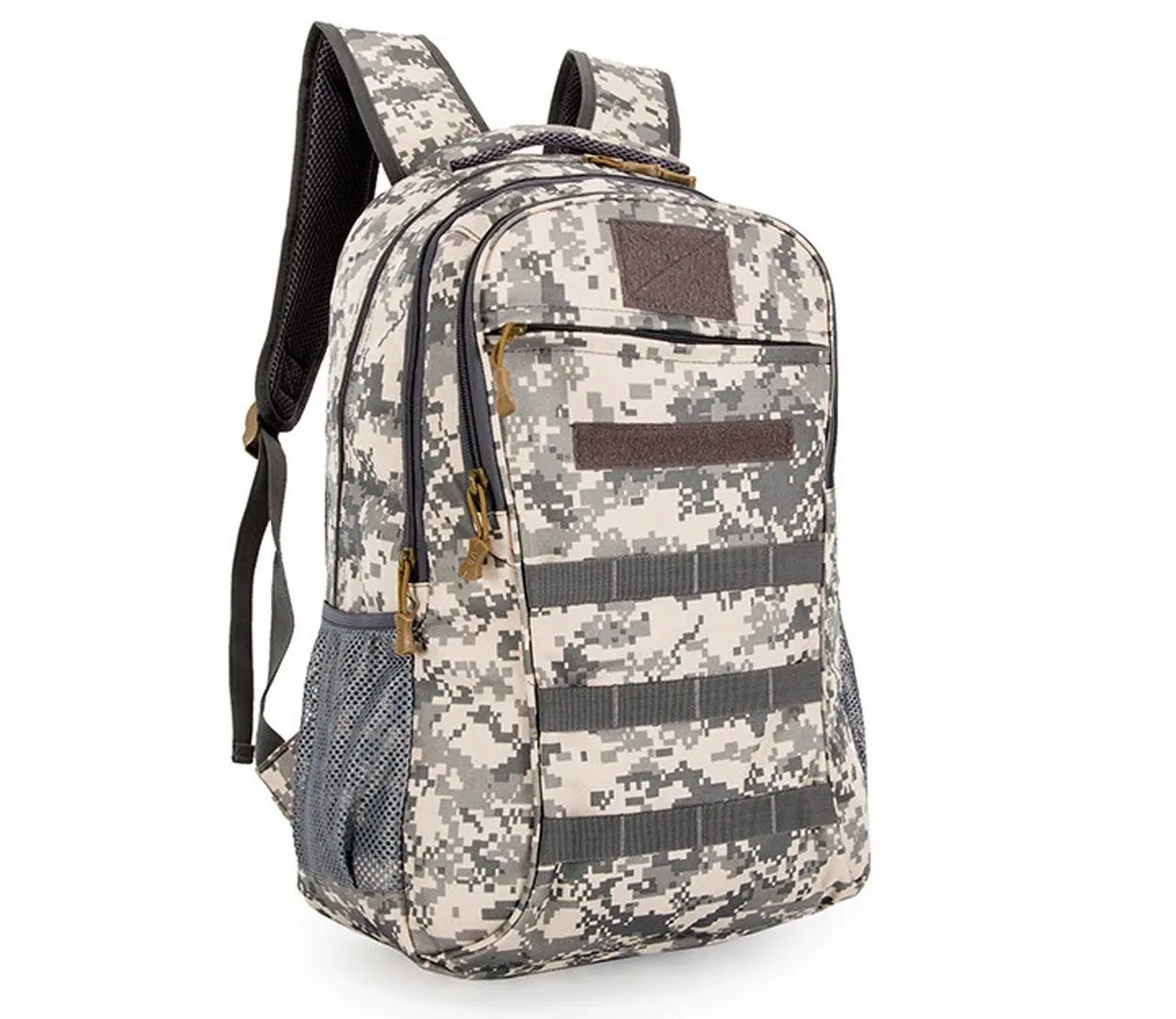 jack sport backpack