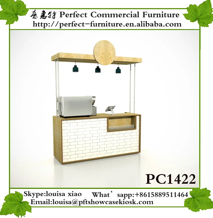 PC1422.jpg