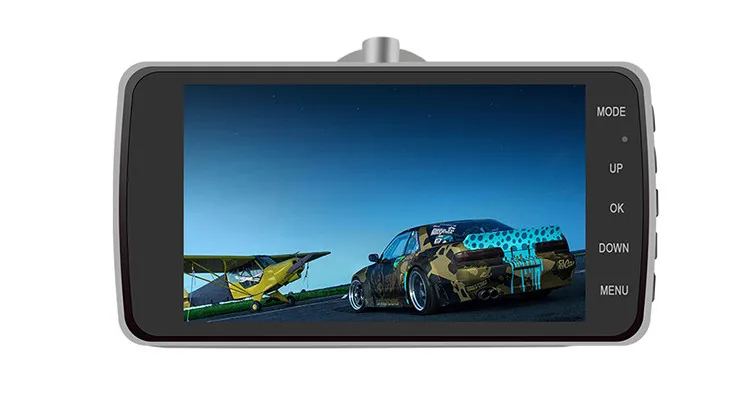 4 Inch IPS 1080P Dashcam5.jpg
