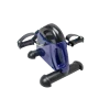 Cross Trainer Magnetic Exercise Cycle For Home Use
