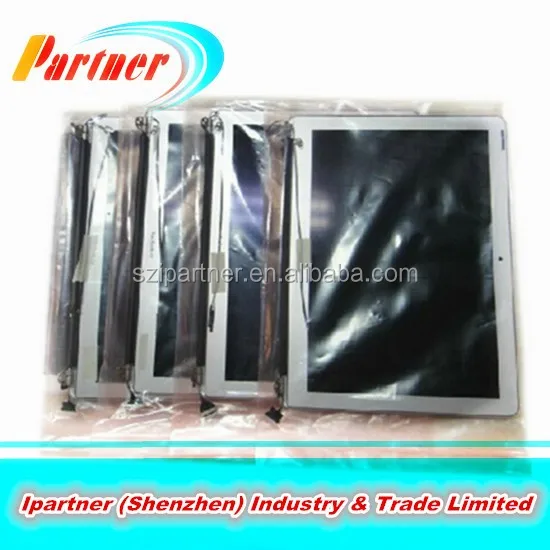 

hot sale Air 11 a1465 for apple Macbook LCD assembly half parts