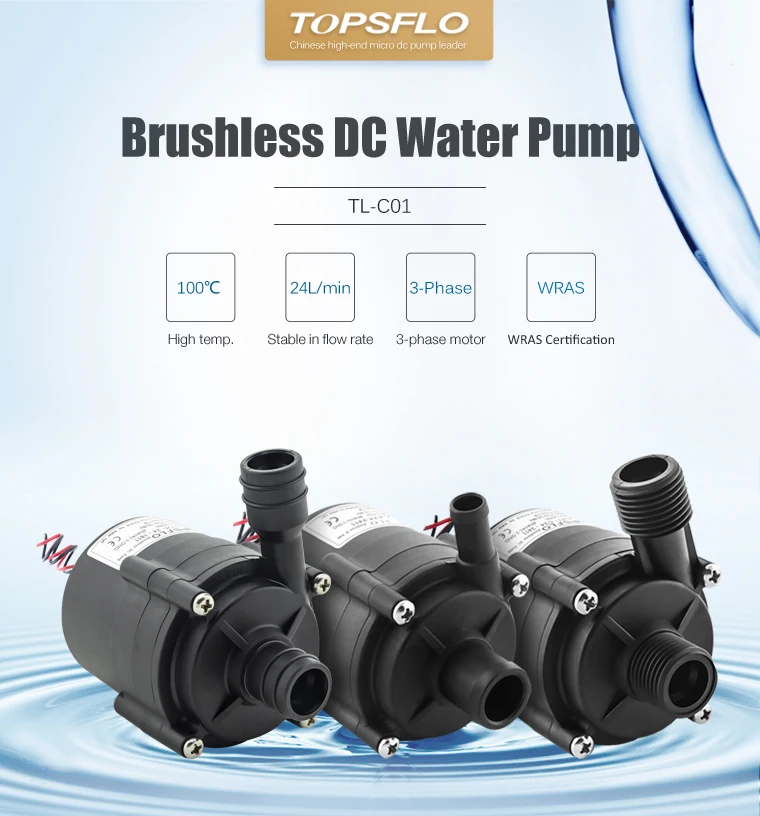 Brushless dc water pump.jpg